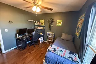 604 Locust St, Cuba, MO 65453 - Photo 10