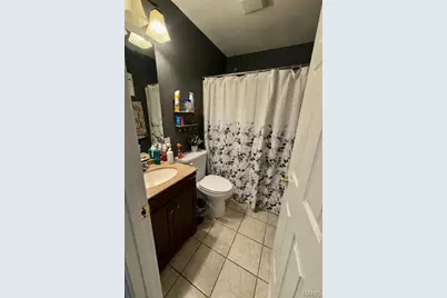 604 Locust Street, Cuba, MO 65453 - Photo 12