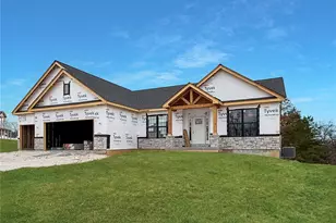 2429 Fiddlers Close Rd, Washington, MO 63090 - Photo 2
