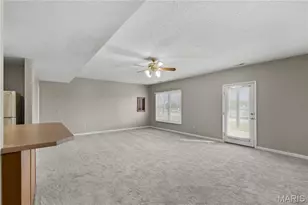 2136 Farnsworth Dr, O'Fallon, MO 63368 - Photo 22