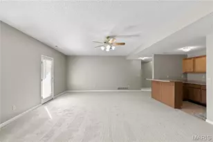 2136 Farnsworth Dr, O'Fallon, MO 63368 - Photo 24