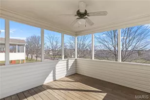 2136 Farnsworth Dr, O'Fallon, MO 63368 - Photo 30