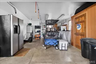 260 Pennington Ln, Clarkson Valley, MO 63005 - Photo 36