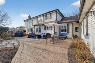 260 Pennington Ln, Clarkson Valley, MO 63005 - Photo 40