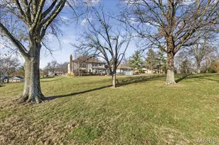 260 Pennington Ln, Clarkson Valley, MO 63005 - Photo 4