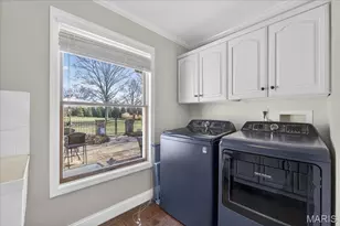 260 Pennington Ln, Clarkson Valley, MO 63005 - Photo 20