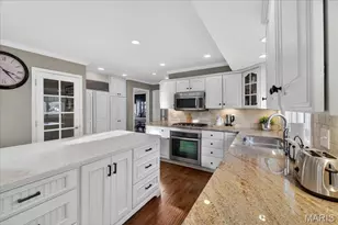 260 Pennington Ln, Clarkson Valley, MO 63005 - Photo 14