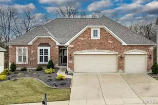1586 Heritage Valley Dr, High Ridge, MO 63049 - Photo 50
