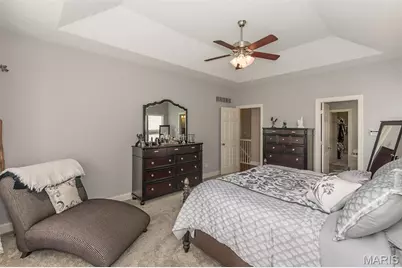 1586 Heritage Valley Drive, High Ridge, MO 63049 - Photo 26