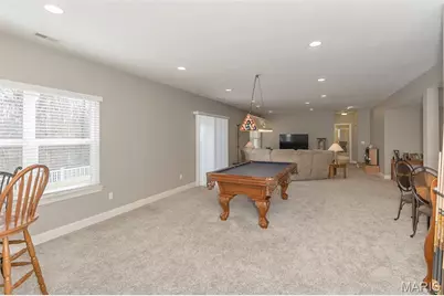 1586 Heritage Valley Drive, High Ridge, MO 63049 - Photo 38