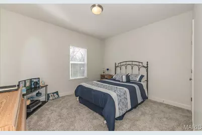 1586 Heritage Valley Drive, High Ridge, MO 63049 - Photo 22