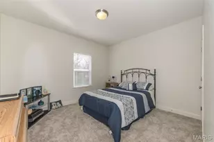 1586 Heritage Valley Dr, High Ridge, MO 63049 - Photo 22