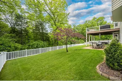 1586 Heritage Valley Drive, High Ridge, MO 63049 - Photo 46
