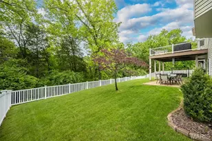 1586 Heritage Valley Dr, High Ridge, MO 63049 - Photo 46