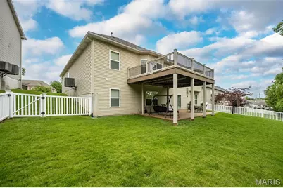 1586 Heritage Valley Drive, High Ridge, MO 63049 - Photo 44