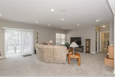 1586 Heritage Valley Drive, High Ridge, MO 63049 - Photo 32