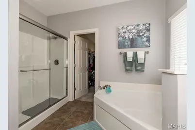 1586 Heritage Valley Drive, High Ridge, MO 63049 - Photo 28