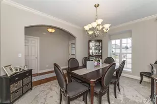 1586 Heritage Valley Dr, High Ridge, MO 63049 - Photo 6