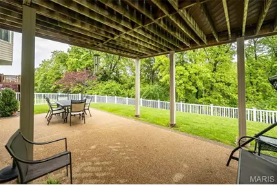 1586 Heritage Valley Drive, High Ridge, MO 63049 - Photo 48