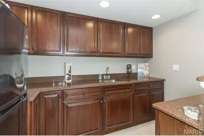 1586 Heritage Valley Drive, High Ridge, MO 63049 - Photo 40