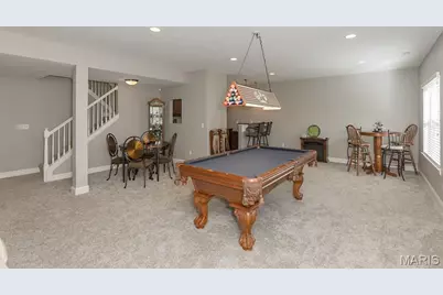 1586 Heritage Valley Drive, High Ridge, MO 63049 - Photo 36