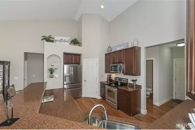 1586 Heritage Valley Drive, High Ridge, MO 63049 - Photo 18
