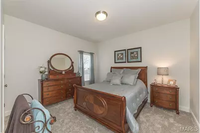 1586 Heritage Valley Drive, High Ridge, MO 63049 - Photo 24