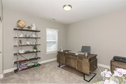 1586 Heritage Valley Drive, High Ridge, MO 63049 - Photo 42