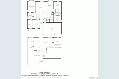 1586 Heritage Valley Drive, High Ridge, MO 63049 - Photo 52