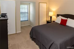 2262 Rule Ave, Maryland Heights, MO 63043 - Photo 6