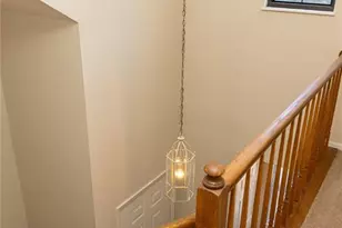 2262 Rule Ave, Maryland Heights, MO 63043 - Photo 6