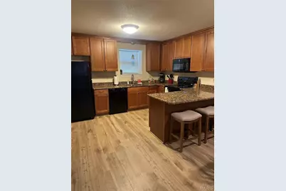 2262 Rule Avenue, Maryland Heights, MO 63043 - Photo 2