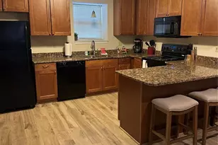 2262 Rule Ave, Maryland Heights, MO 63043 - Photo 2