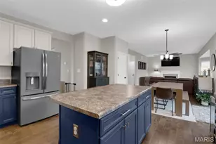 328 Wabash Mnr, O'Fallon, MO 63366 - Photo 10