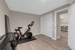 328 Wabash Mnr, O'Fallon, MO 63366 - Photo 28