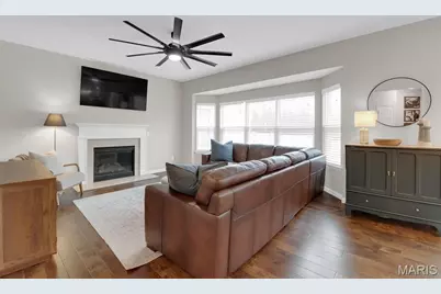 328 Wabash Manor, O'Fallon, MO 63366 - Photo 4