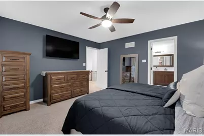 328 Wabash Manor, O'Fallon, MO 63366 - Photo 12