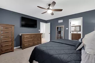 328 Wabash Mnr, O'Fallon, MO 63366 - Photo 12