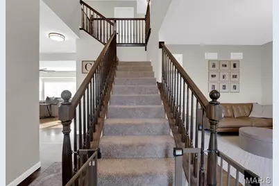 328 Wabash Manor, O'Fallon, MO 63366 - Photo 2