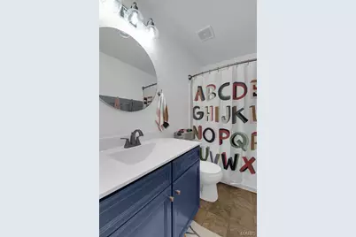 328 Wabash Manor, O'Fallon, MO 63366 - Photo 18