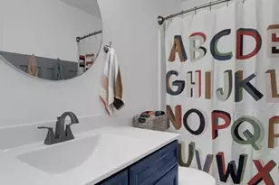 328 Wabash Mnr, O'Fallon, MO 63366 - Photo 18