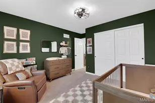 328 Wabash Mnr, O'Fallon, MO 63366 - Photo 20