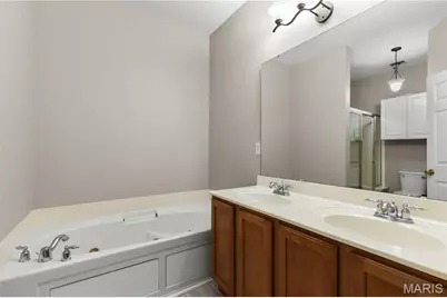 7101 Curtis Drive #795B, Dardenne Prairie, MO 63368 - Photo 20