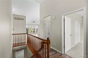 7101 Curtis Dr, Dardenne Prairie, MO 63368 - Photo 4