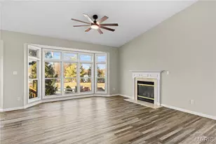 7101 Curtis Dr, Dardenne Prairie, MO 63368 - Photo 8