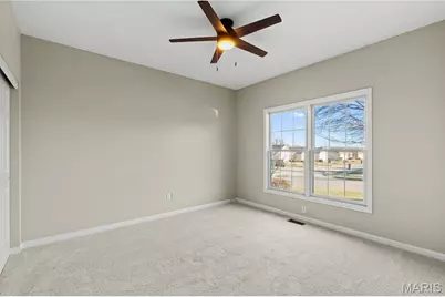 7101 Curtis Drive #795B, Dardenne Prairie, MO 63368 - Photo 22