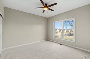 7101 Curtis Dr, Dardenne Prairie, MO 63368 - Photo 22