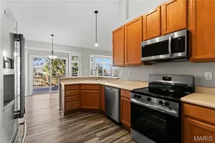 7101 Curtis Dr, Dardenne Prairie, MO 63368 - Photo 10