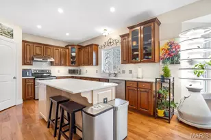 541 Woods Creek Dr, Saint Charles, MO 63348 - Photo 26