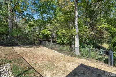 541 Woods Creek Drive, Saint Charles, MO 63348 - Photo 64
